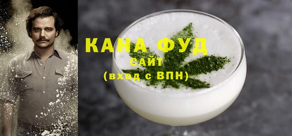 ешки Алзамай