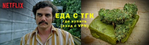 ешки Алзамай
