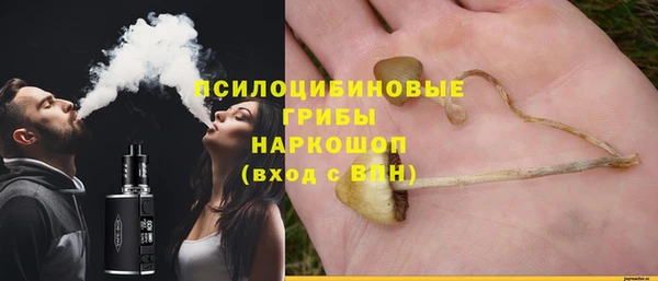 2c-b Алексеевка