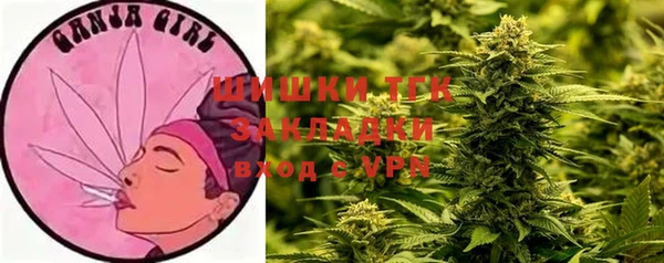 2c-b Алексеевка
